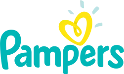 pampers-logo