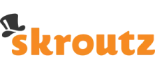 skroutz-logo